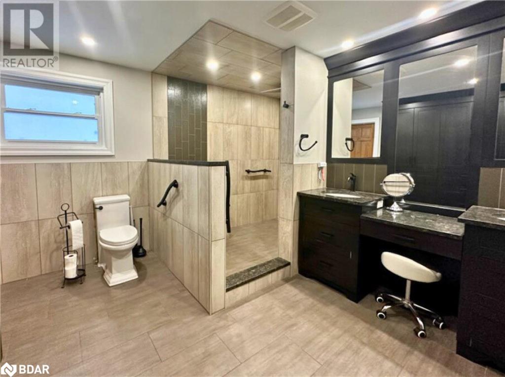 328535 Highway 560, Timiskaming, Ontario  P0J 1B0 - Photo 14 - 40721193