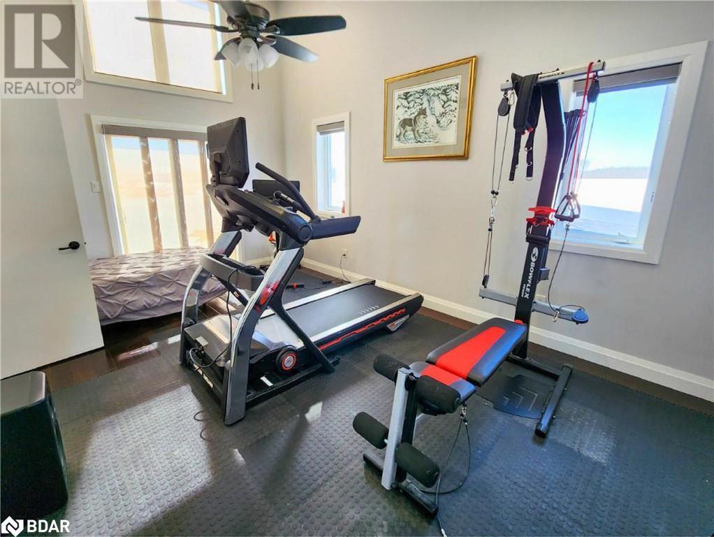 328535 Highway 560, Timiskaming, Ontario  P0J 1B0 - Photo 15 - 40721193