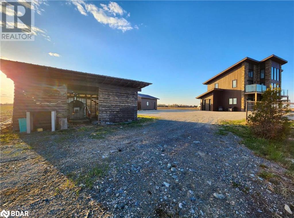 328535 Highway 560, Timiskaming, Ontario  P0J 1B0 - Photo 17 - 40721193