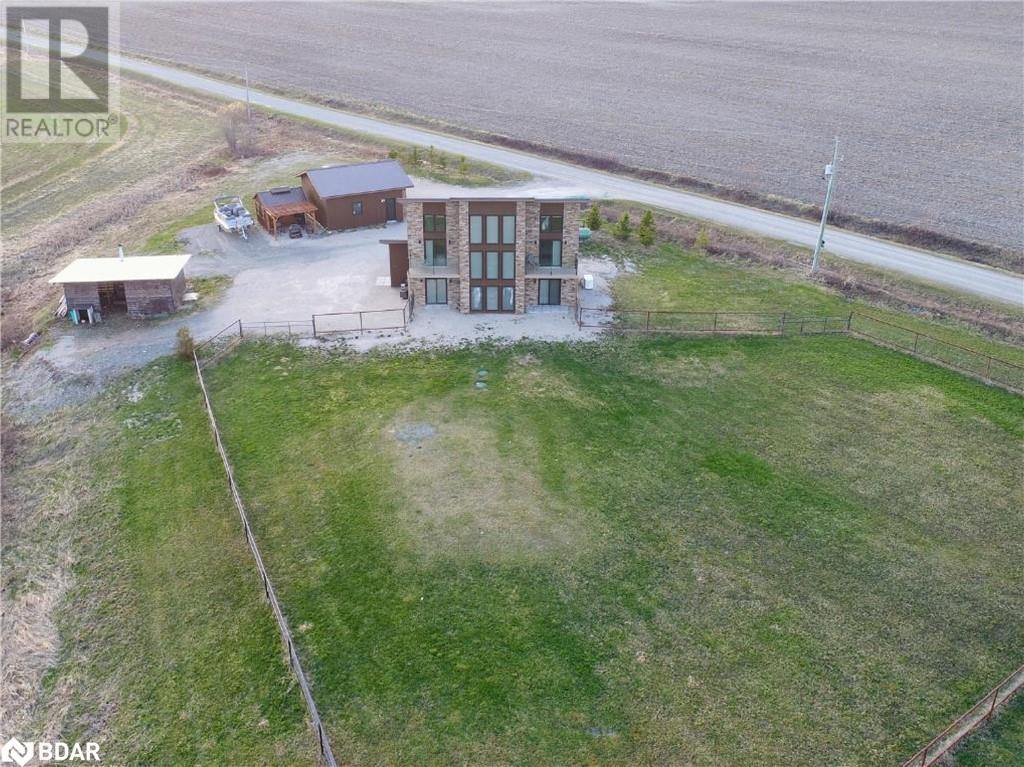 328535 Highway 560, Timiskaming, Ontario  P0J 1B0 - Photo 19 - 40721193