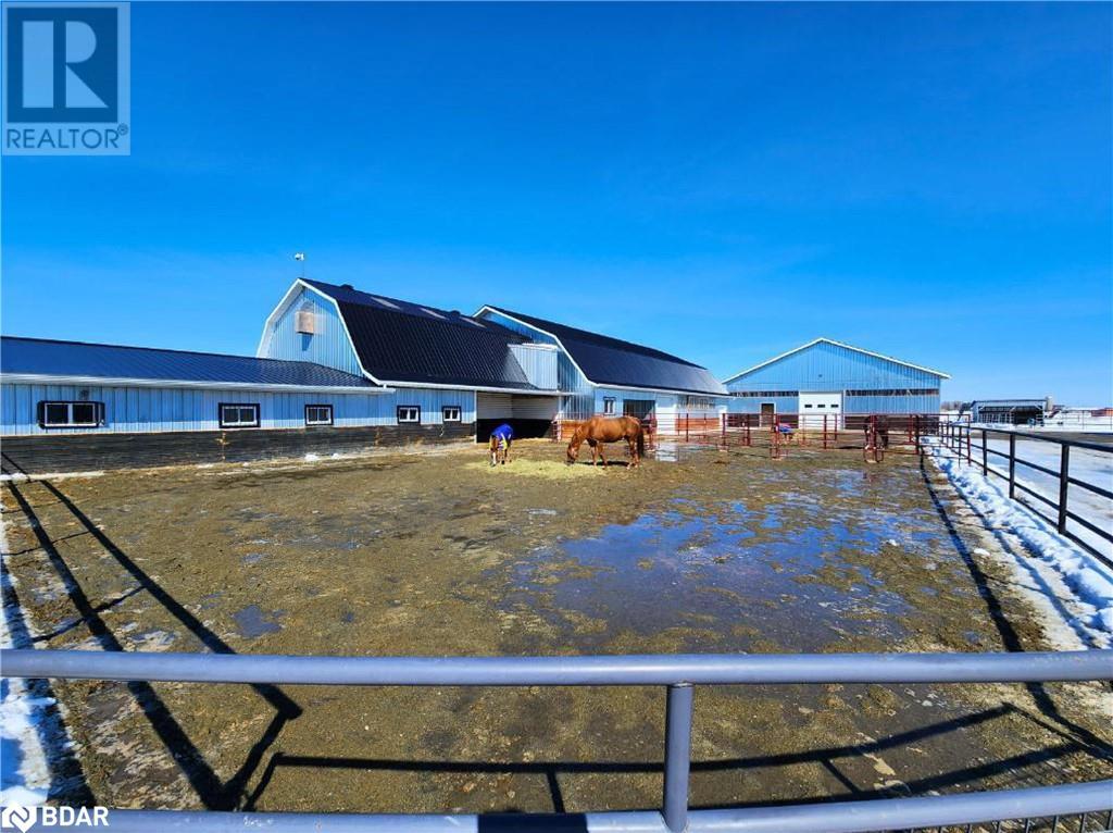 328535 Highway 560, Timiskaming, Ontario  P0J 1B0 - Photo 21 - 40721193