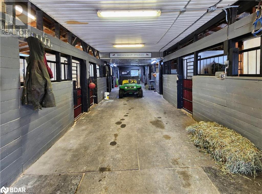 328535 Highway 560, Timiskaming, Ontario  P0J 1B0 - Photo 22 - 40721193