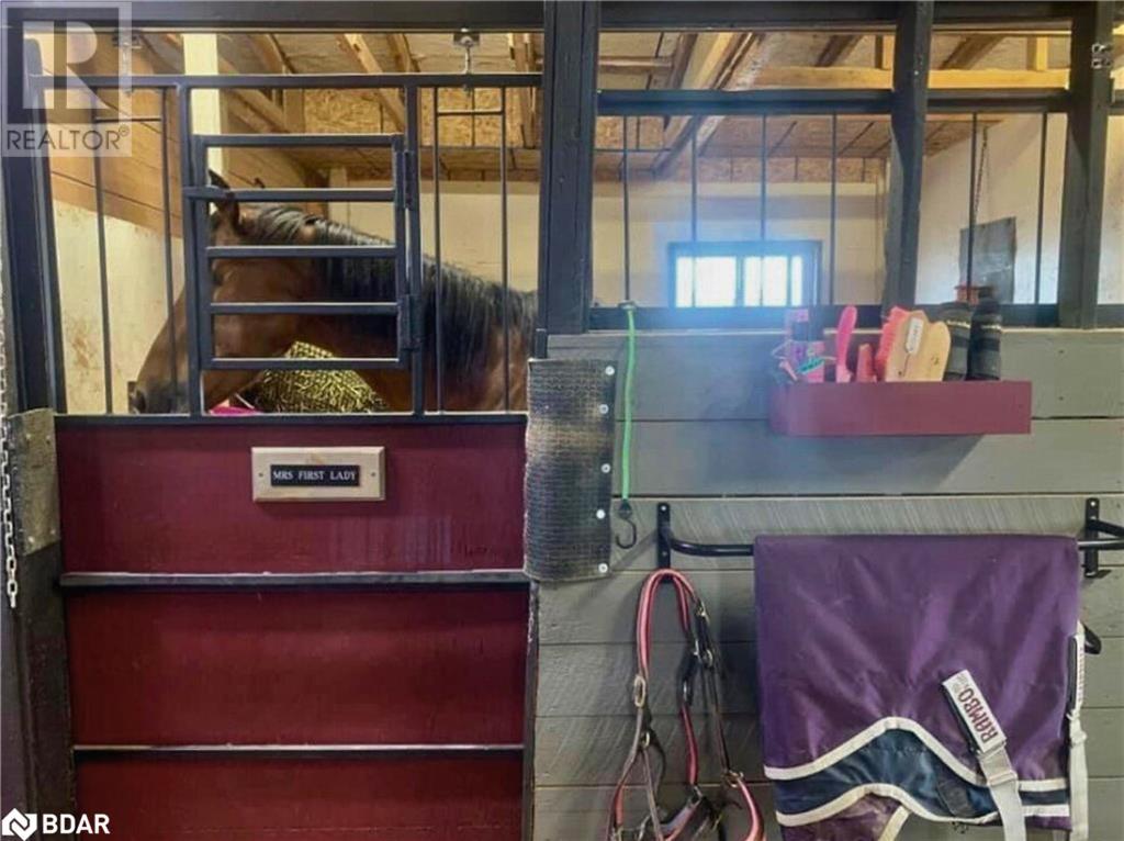 328535 Highway 560, Timiskaming, Ontario  P0J 1B0 - Photo 24 - 40721193