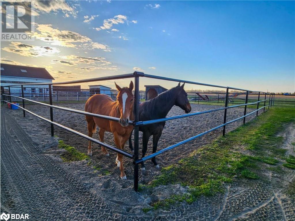 328535 Highway 560, Timiskaming, Ontario  P0J 1B0 - Photo 25 - 40721193