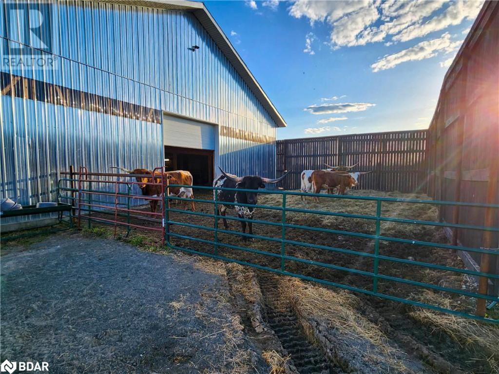 328535 Highway 560, Timiskaming, Ontario  P0J 1B0 - Photo 26 - 40721193