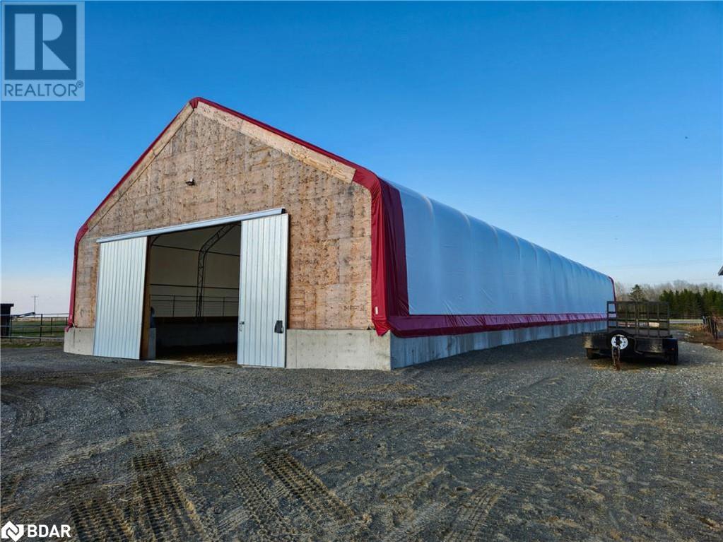 328535 Highway 560, Timiskaming, Ontario  P0J 1B0 - Photo 27 - 40721193