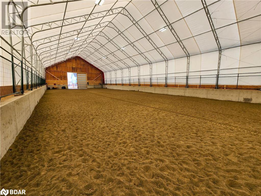 328535 Highway 560, Timiskaming, Ontario  P0J 1B0 - Photo 28 - 40721193