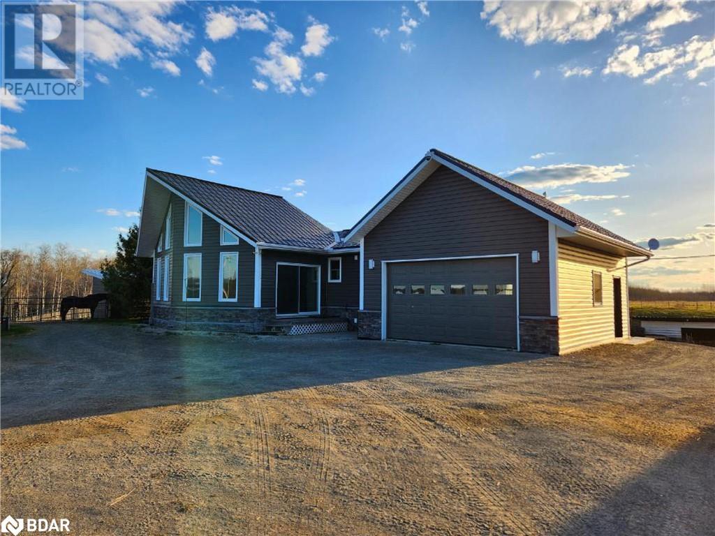 328535 Highway 560, Timiskaming, Ontario  P0J 1B0 - Photo 3 - 40721193