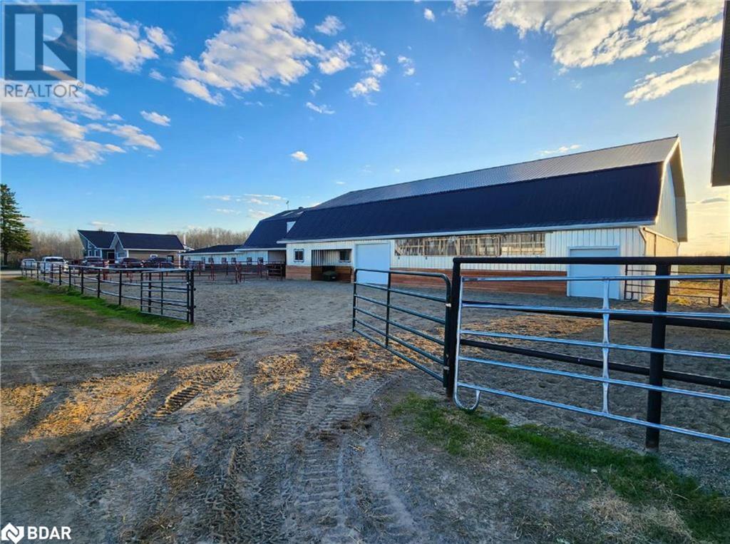 328535 Highway 560, Timiskaming, Ontario  P0J 1B0 - Photo 30 - 40721193