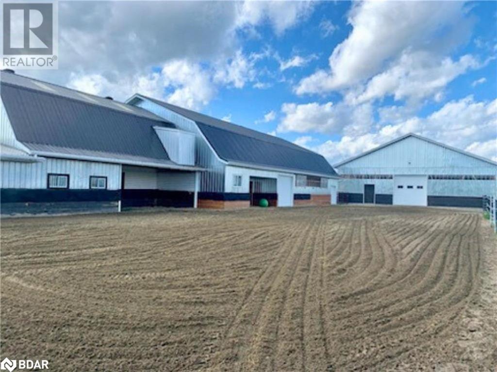 328535 Highway 560, Timiskaming, Ontario  P0J 1B0 - Photo 31 - 40721193