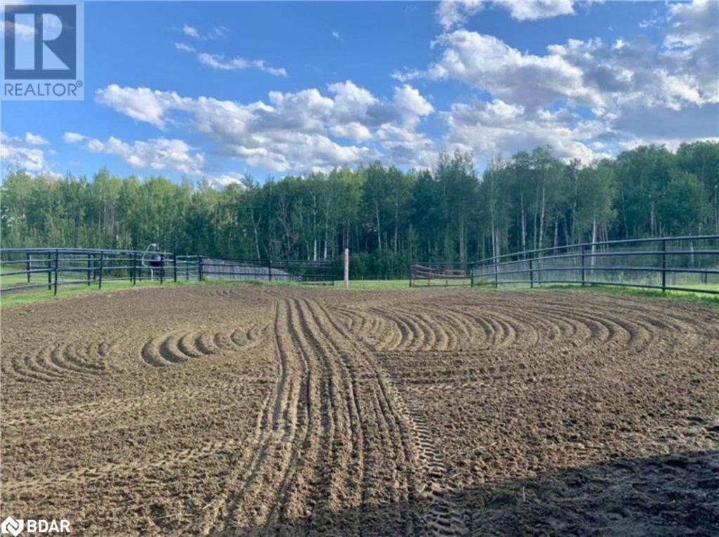 328535 Highway 560, Timiskaming, Ontario  P0J 1B0 - Photo 32 - 40721193