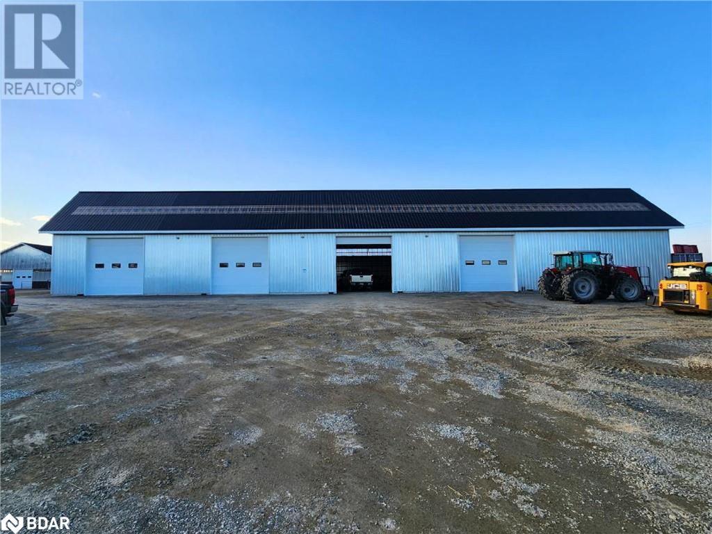 328535 Highway 560, Timiskaming, Ontario  P0J 1B0 - Photo 33 - 40721193