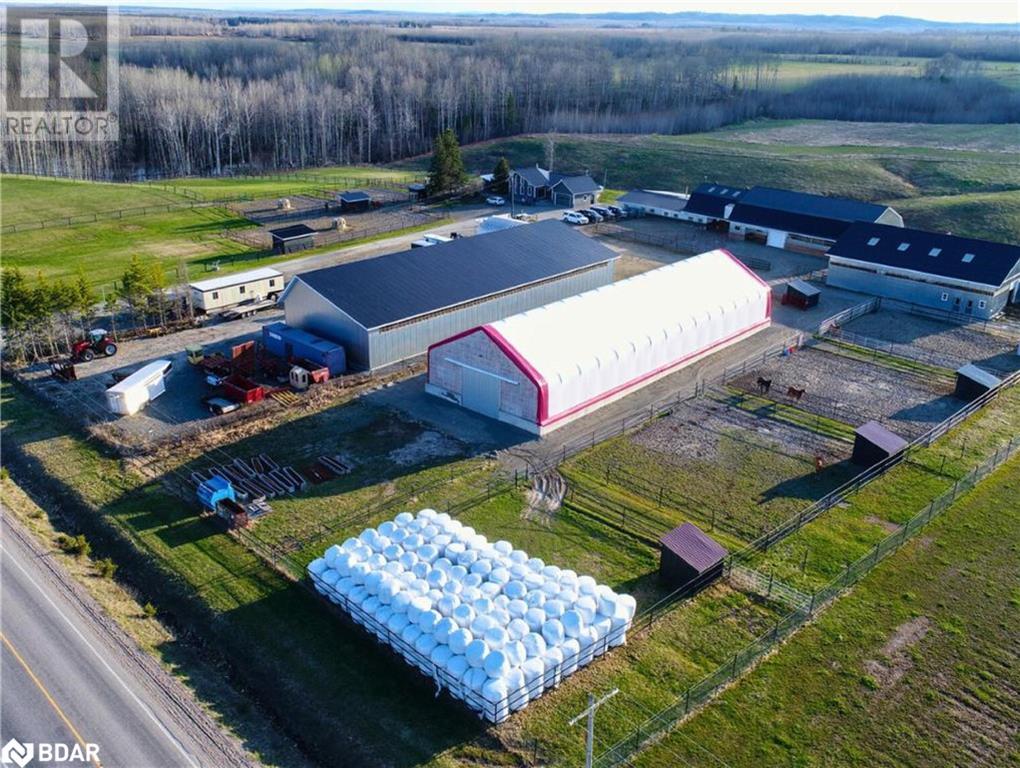 328535 Highway 560, Timiskaming, Ontario  P0J 1B0 - Photo 34 - 40721193