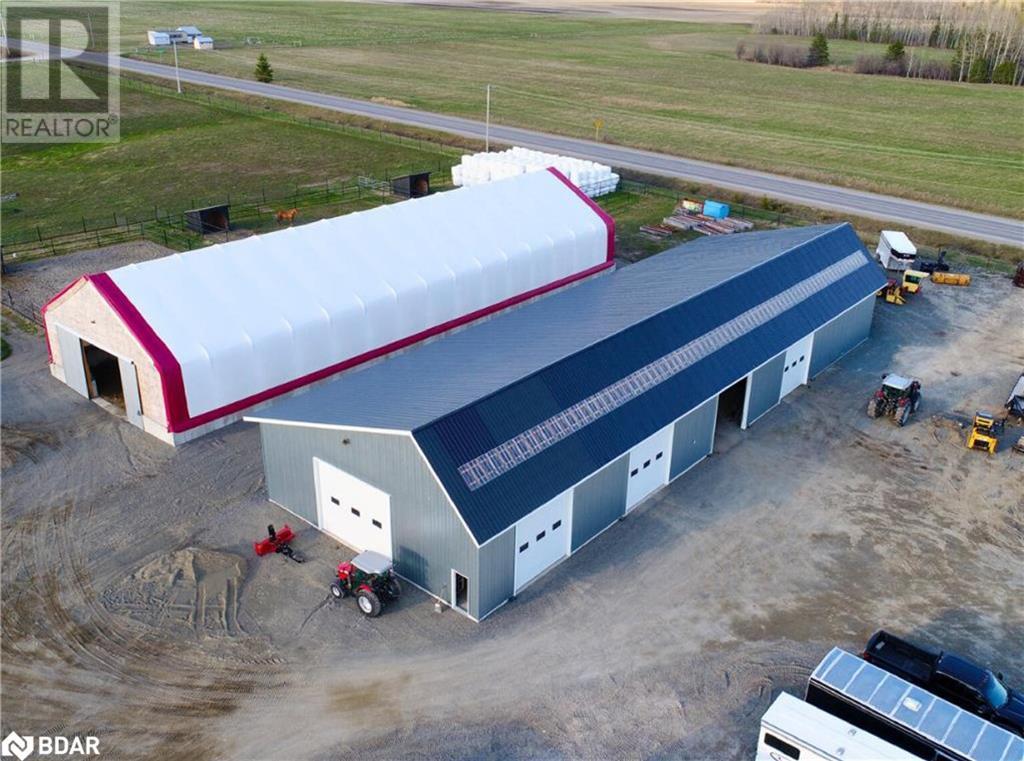 328535 Highway 560, Timiskaming, Ontario  P0J 1B0 - Photo 35 - 40721193