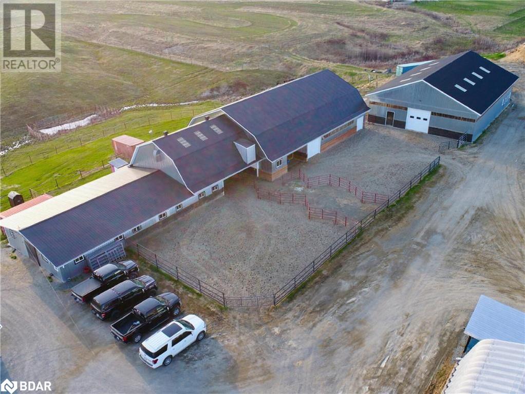 328535 Highway 560, Timiskaming, Ontario  P0J 1B0 - Photo 36 - 40721193