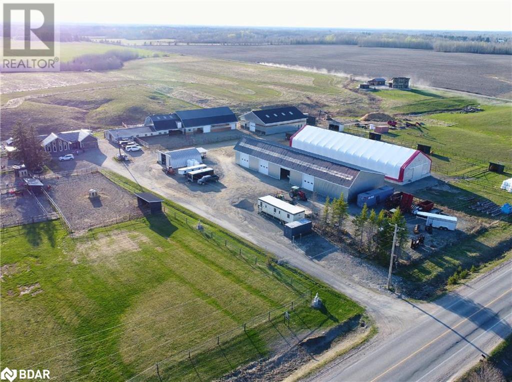 328535 Highway 560, Timiskaming, Ontario  P0J 1B0 - Photo 37 - 40721193