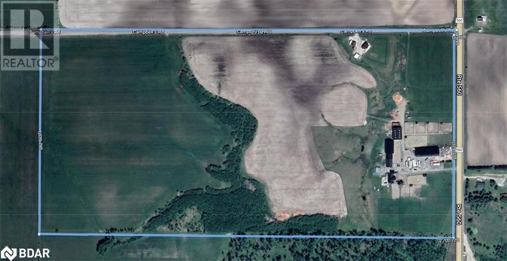 328535 Highway 560, Timiskaming, Ontario  P0J 1B0 - Photo 39 - 40721193