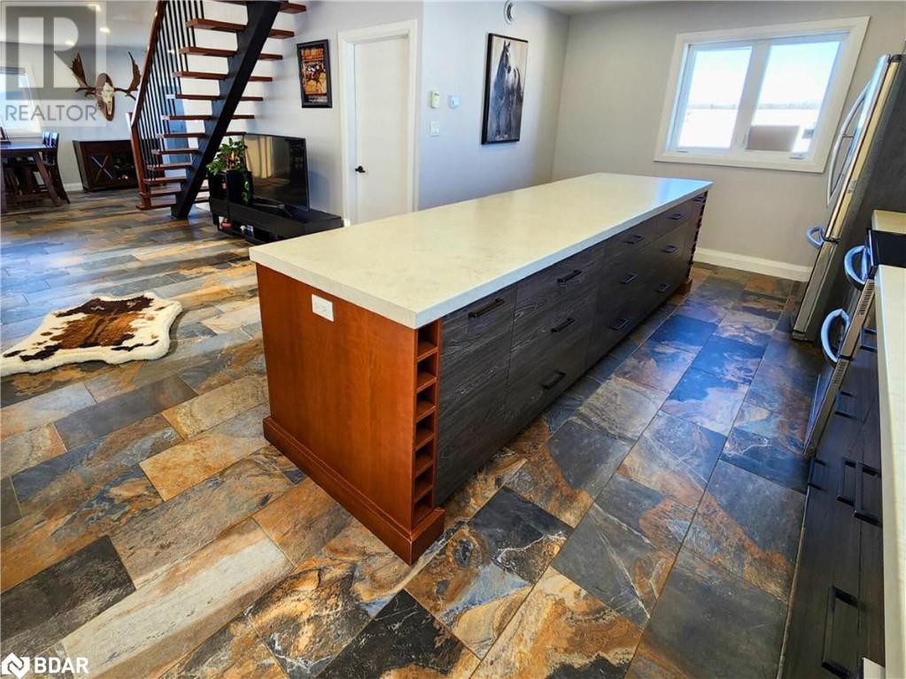 328535 Highway 560, Timiskaming, Ontario  P0J 1B0 - Photo 6 - 40721193