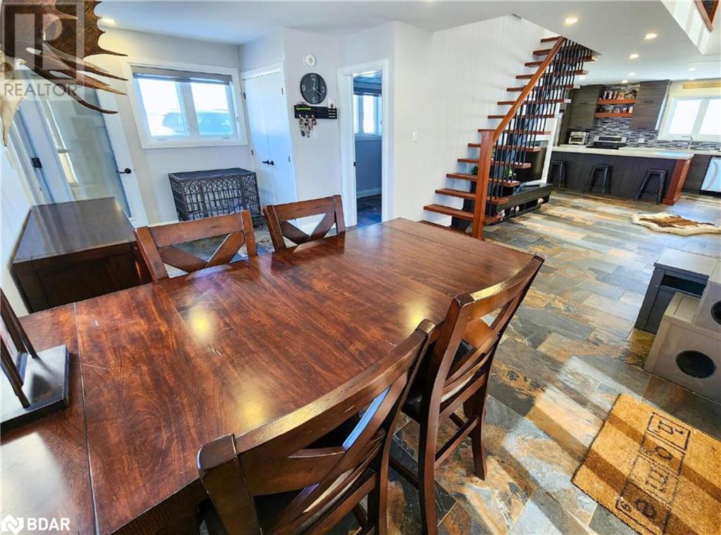 328535 Highway 560, Timiskaming, Ontario  P0J 1B0 - Photo 8 - 40721193