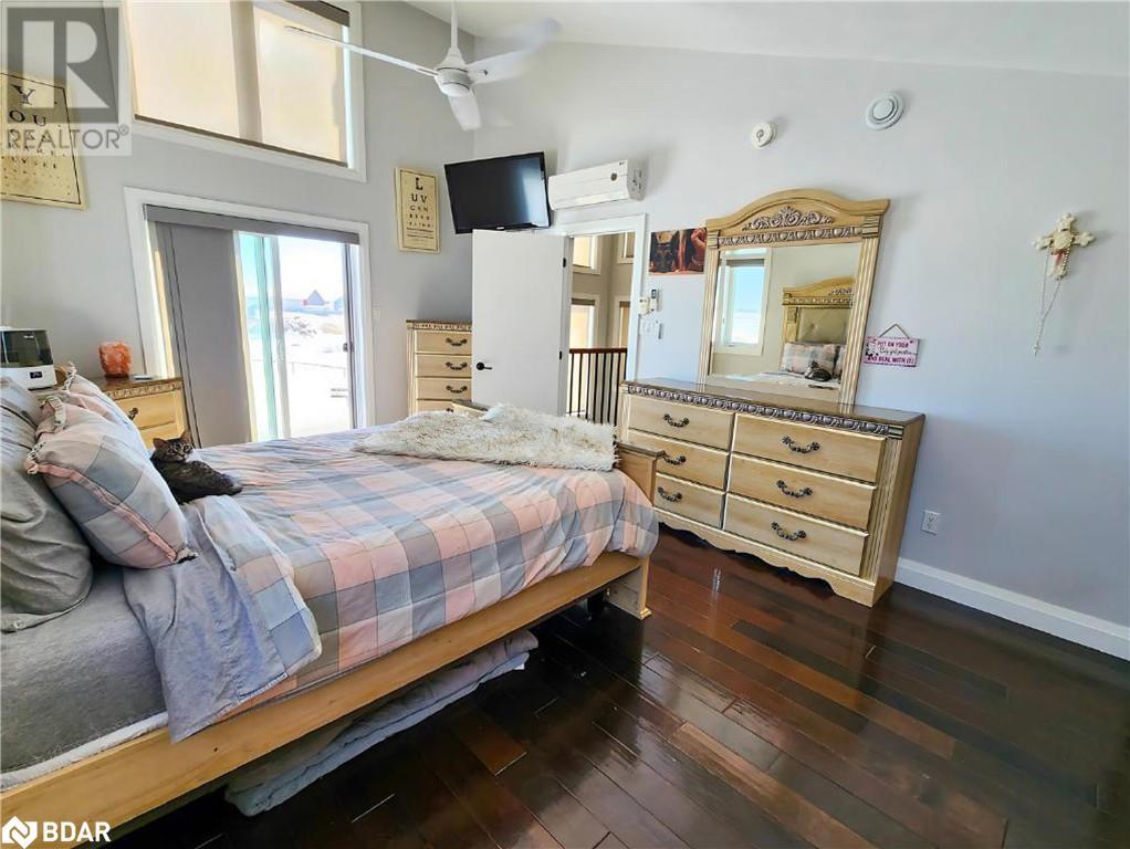 328535 Highway 560, Timiskaming, Ontario  P0J 1B0 - Photo 9 - 40721193