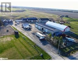 328535 HIGHWAY 560 Charlton and Dack-7;
