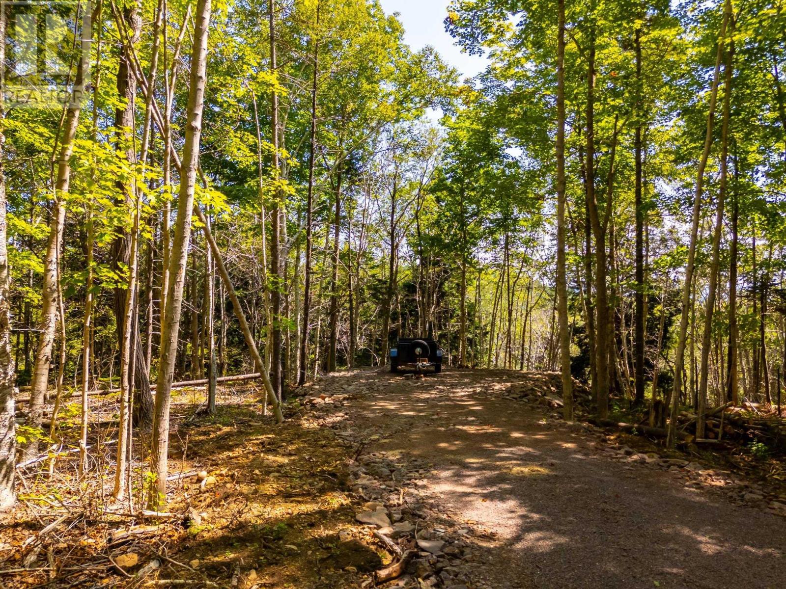 Lot 2 Highway 362, Victoria Vale, Nova Scotia  B0S 1P0 - Photo 2 - 202508863