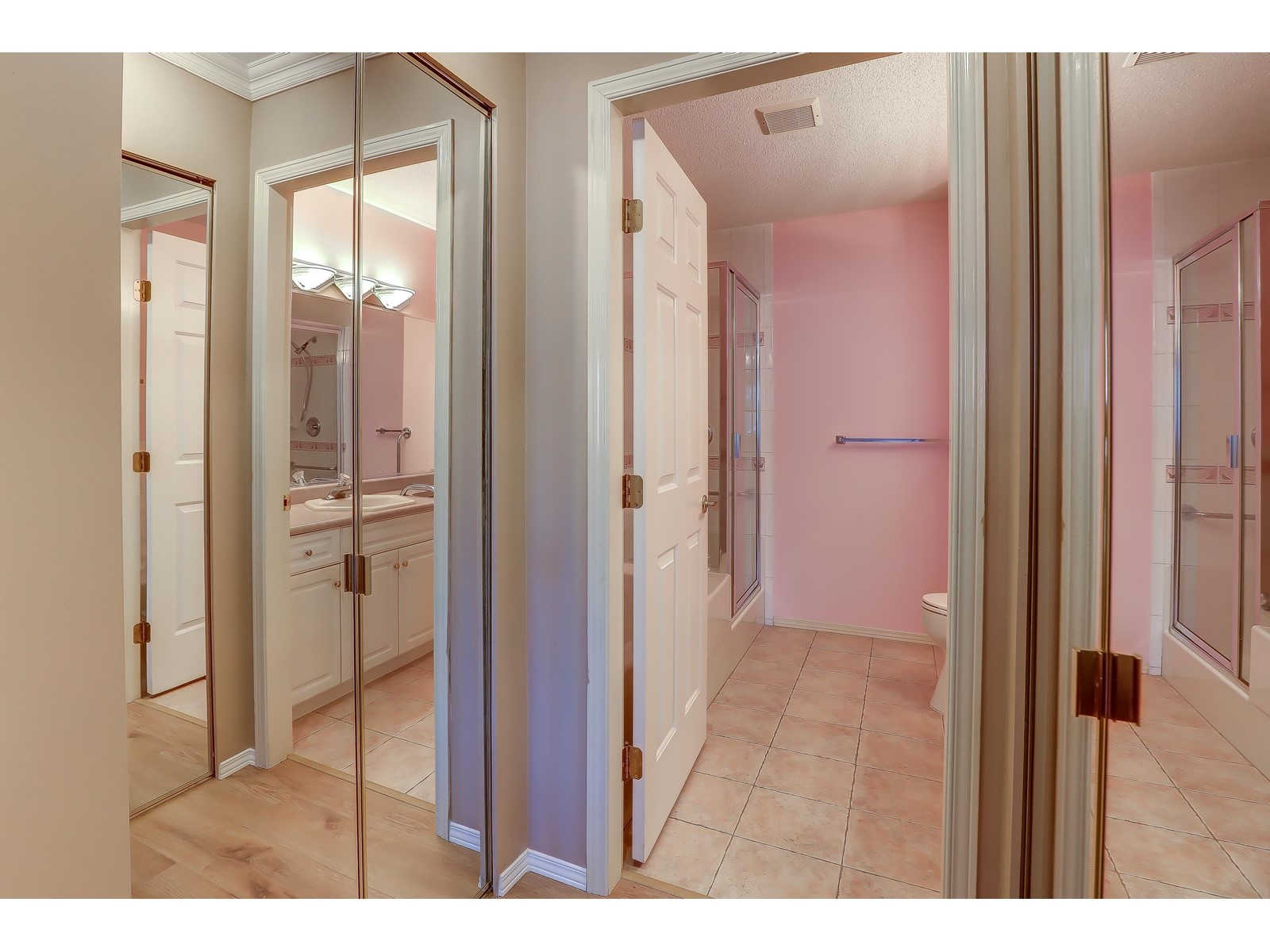 232 13888 70 Avenue, Surrey, British Columbia  V3W 0R8 - Photo 23 - R2993520