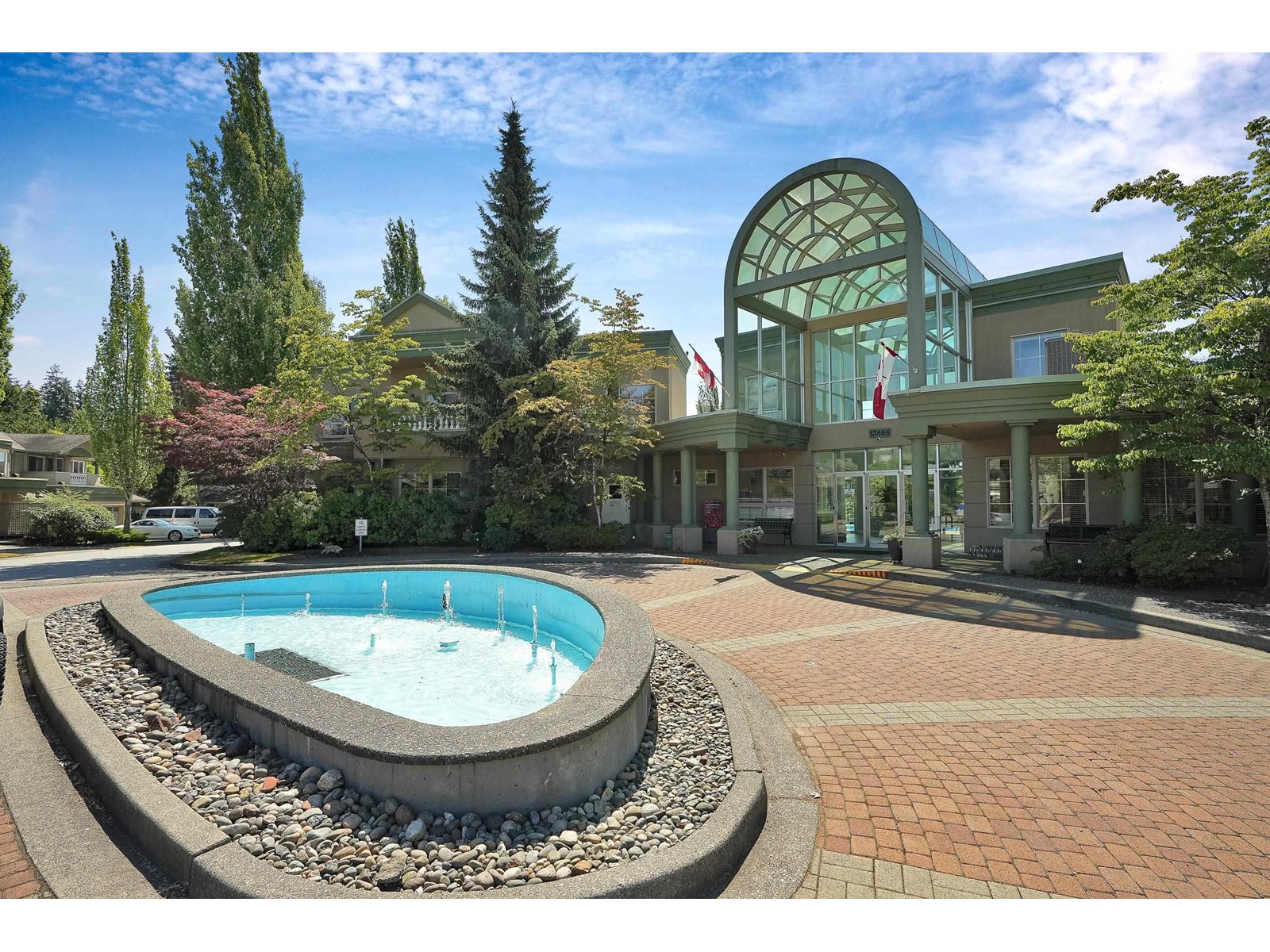 232 13888 70 Avenue, Surrey, British Columbia  V3W 0R8 - Photo 6 - R2993520