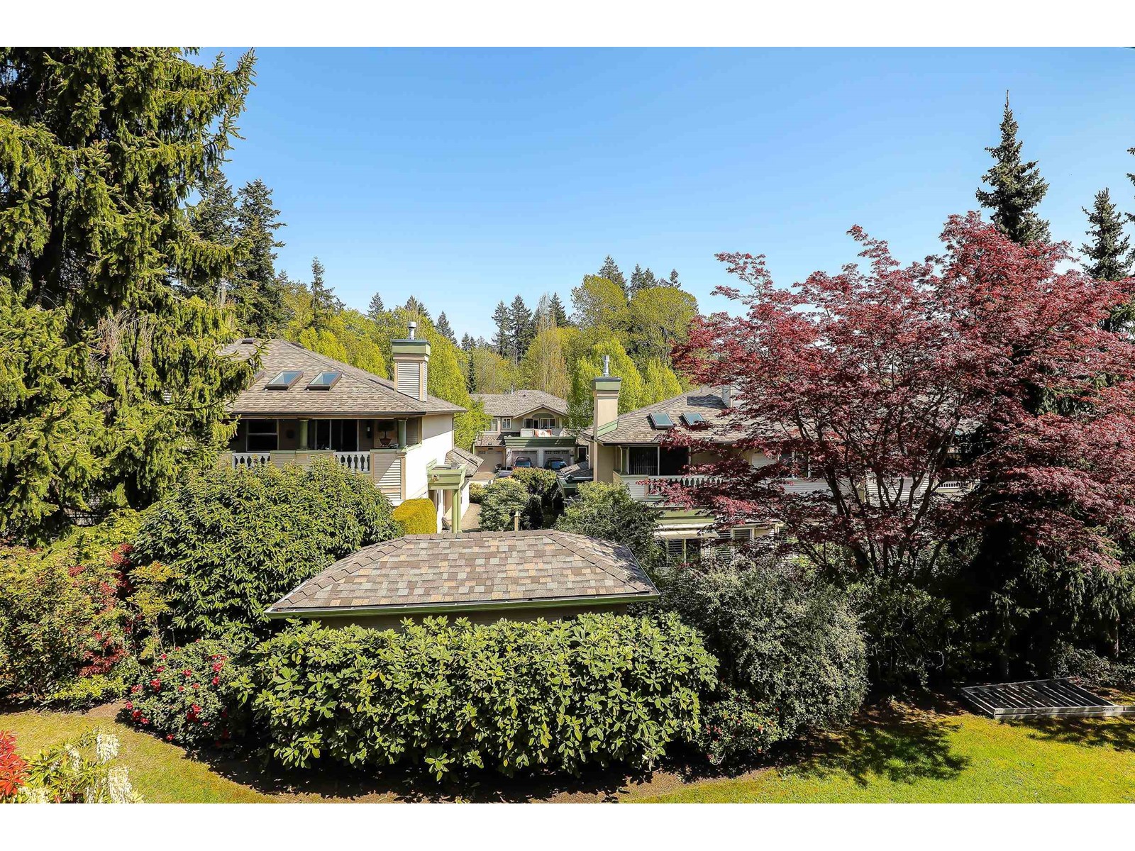 232 13888 70 Avenue, Surrey, British Columbia  V3W 0R8 - Photo 8 - R2993520