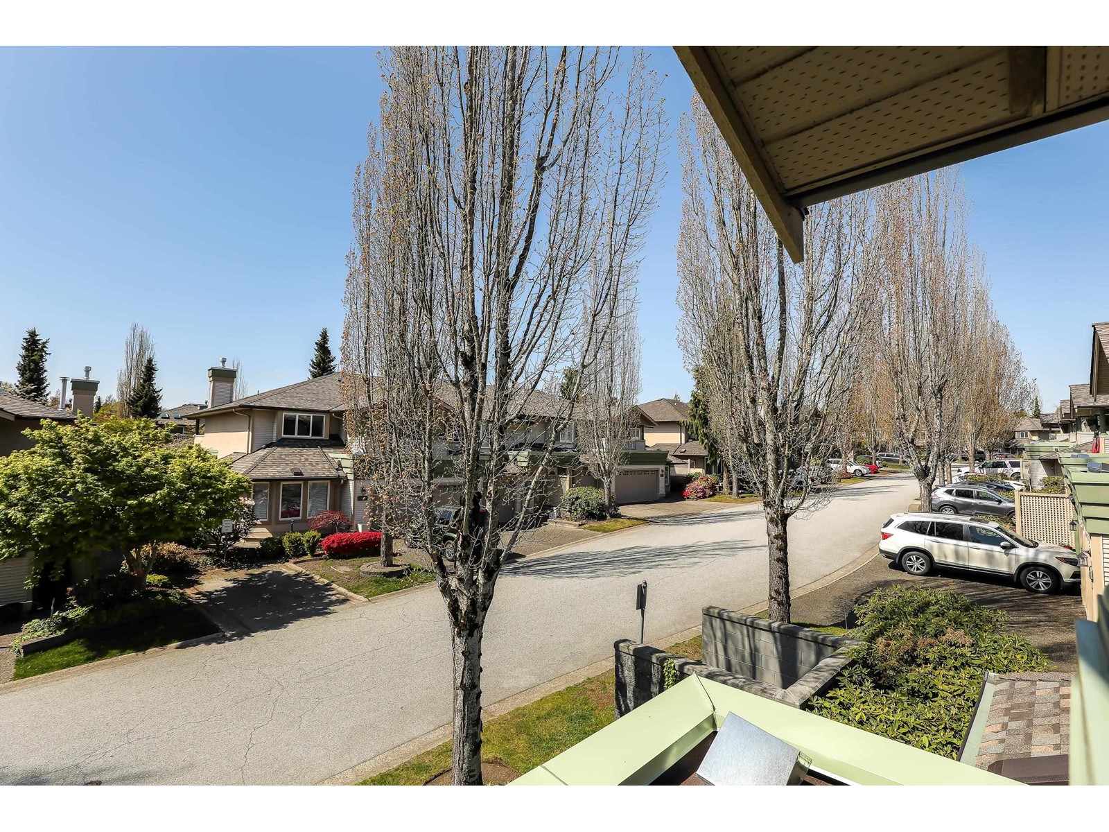 232 13888 70 Avenue, Surrey, British Columbia  V3W 0R8 - Photo 7 - R2993520