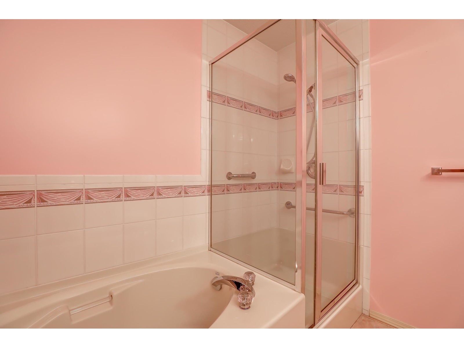 232 13888 70 Avenue, Surrey, British Columbia  V3W 0R8 - Photo 24 - R2993520