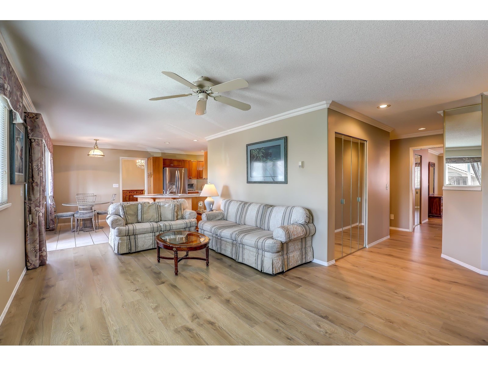 232 13888 70 Avenue, Surrey, British Columbia  V3W 0R8 - Photo 19 - R2993520