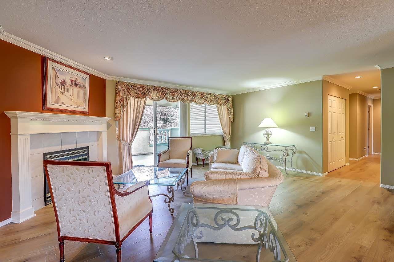 232 13888 70 Avenue, Surrey, British Columbia  V3W 0R8 - Photo 29 - R2993520