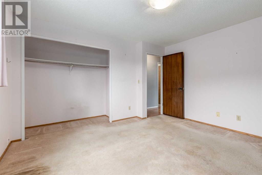 52 Abingdon Road Ne, Calgary, Alberta  T2A 6X6 - Photo 14 - A2211171