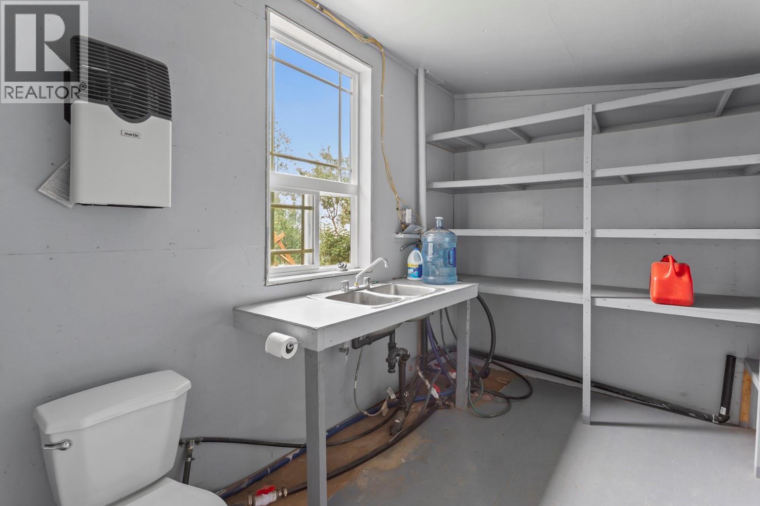 495 Snider Road, Lister, British Columbia V0B 1G5 - Photo 24 - 10344698