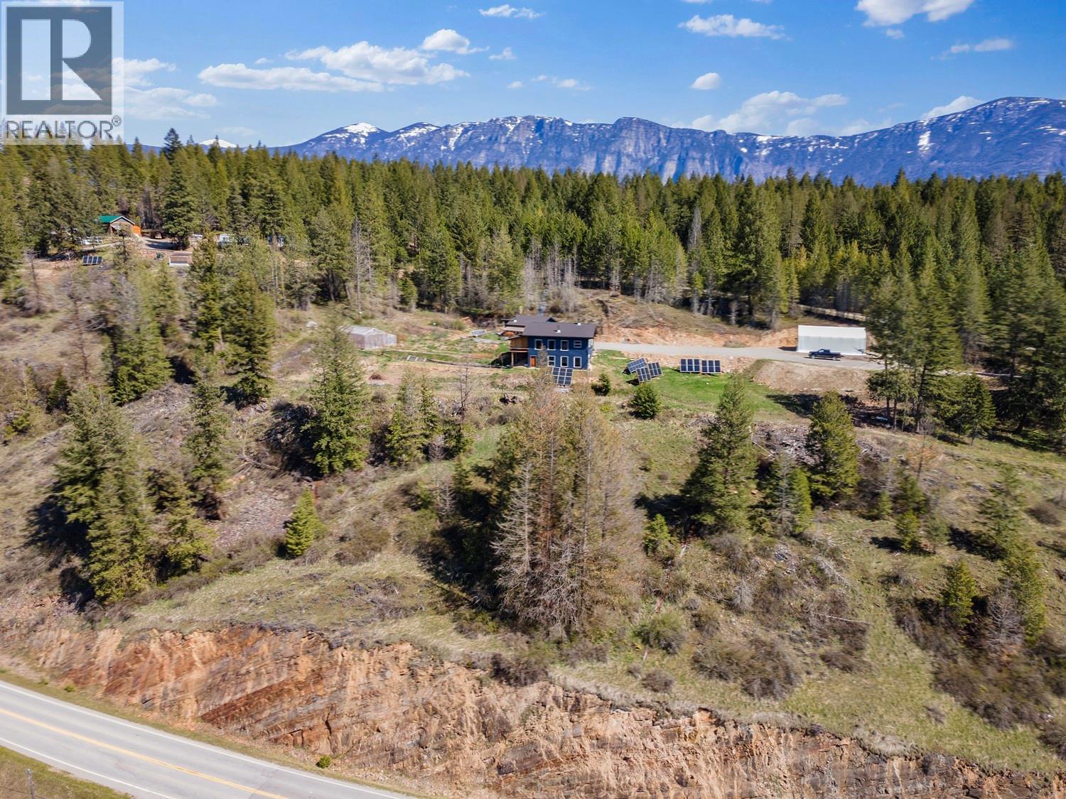 495 Snider Road, Lister, British Columbia V0B 1G5 - Photo 5 - 10344698