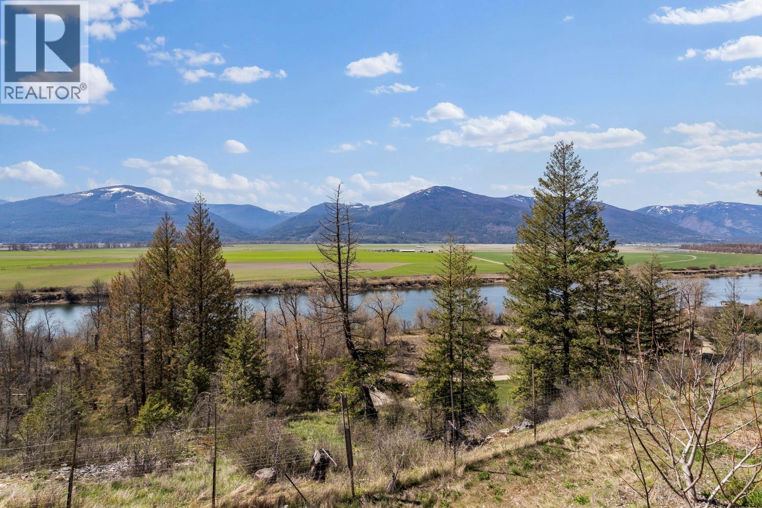 495 Snider Road, Lister, British Columbia V0B 1G5 - Photo 16 - 10344698