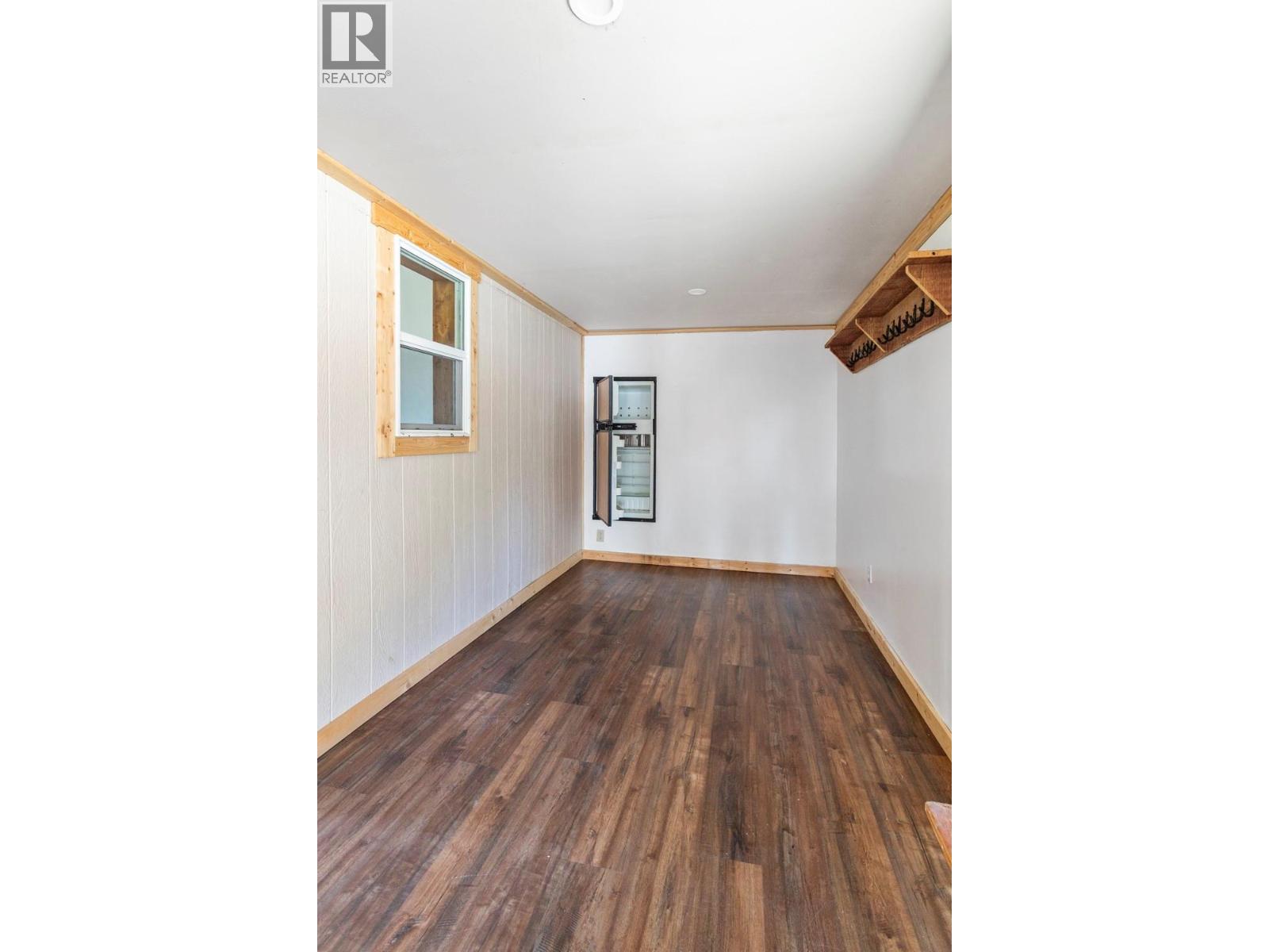 495 Snider Road, Lister, British Columbia V0B 1G5 - Photo 21 - 10344698