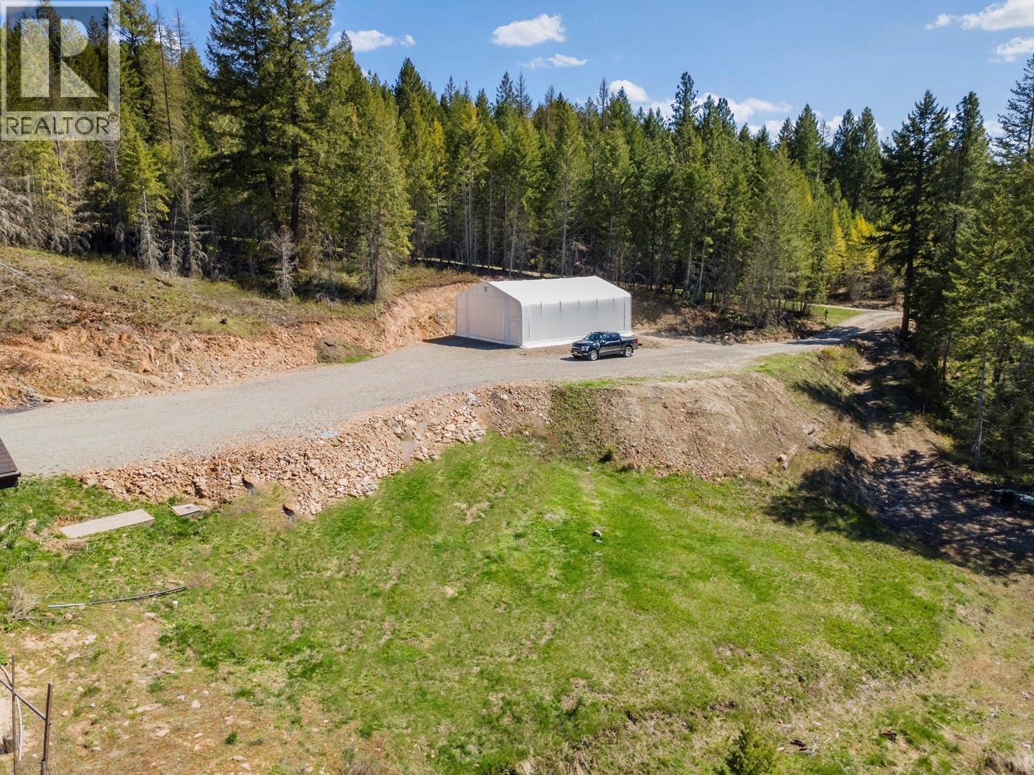 495 Snider Road, Lister, British Columbia V0B 1G5 - Photo 6 - 10344698