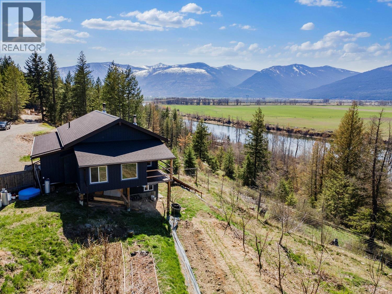 495 Snider Road, Lister, British Columbia V0B 1G5 - Photo 7 - 10344698