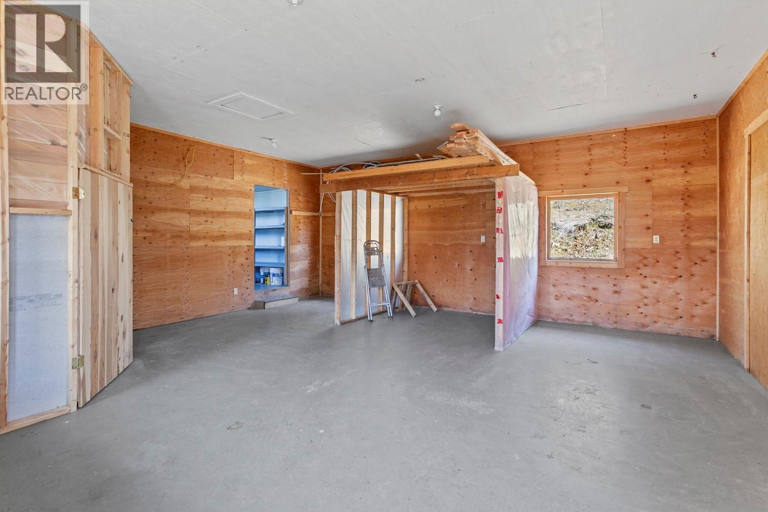 495 Snider Road, Lister, British Columbia V0B 1G5 - Photo 22 - 10344698