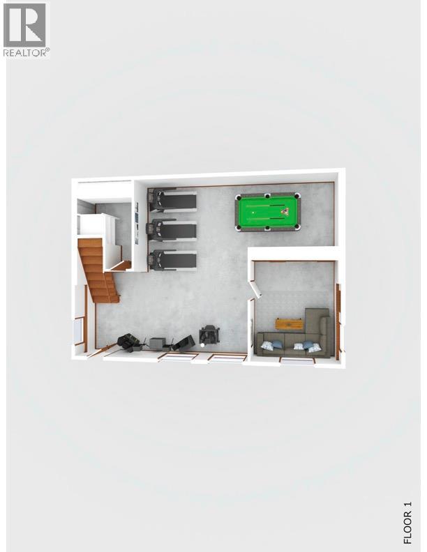 495 Snider Road, Lister, British Columbia V0B 1G5 - Photo 29 - 10344698