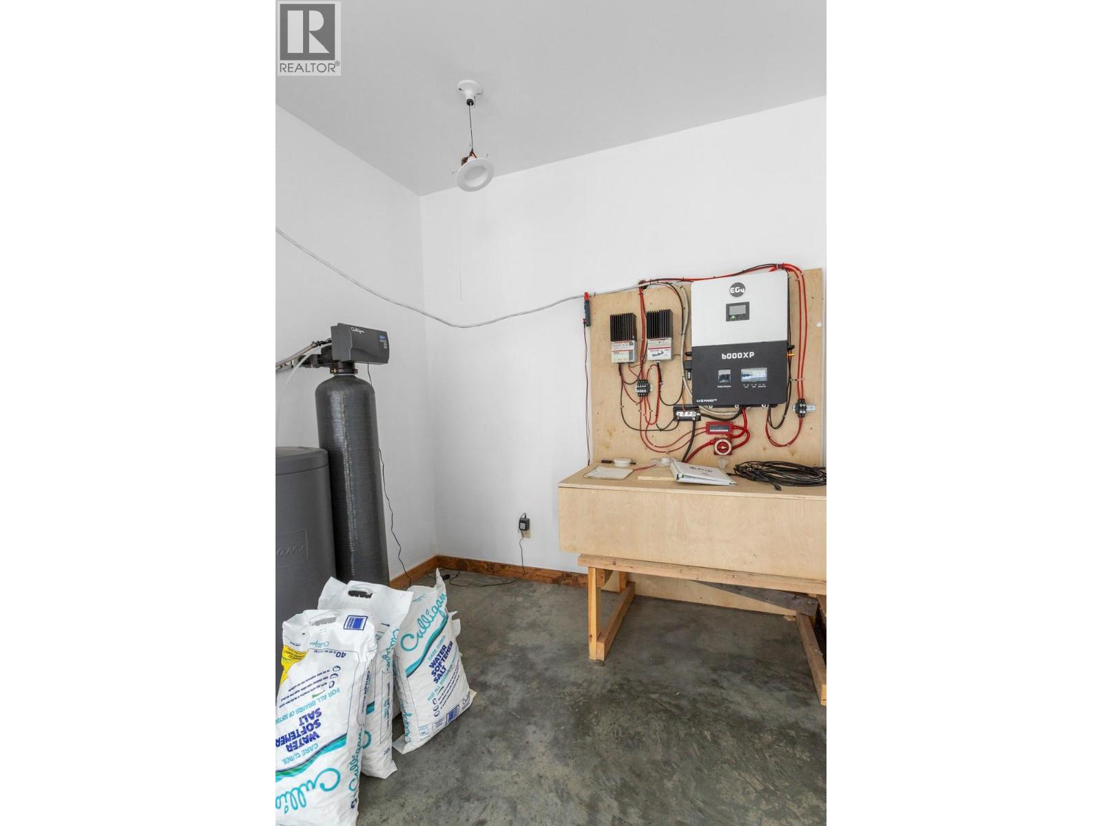 495 Snider Road, Lister, British Columbia V0B 1G5 - Photo 23 - 10344698