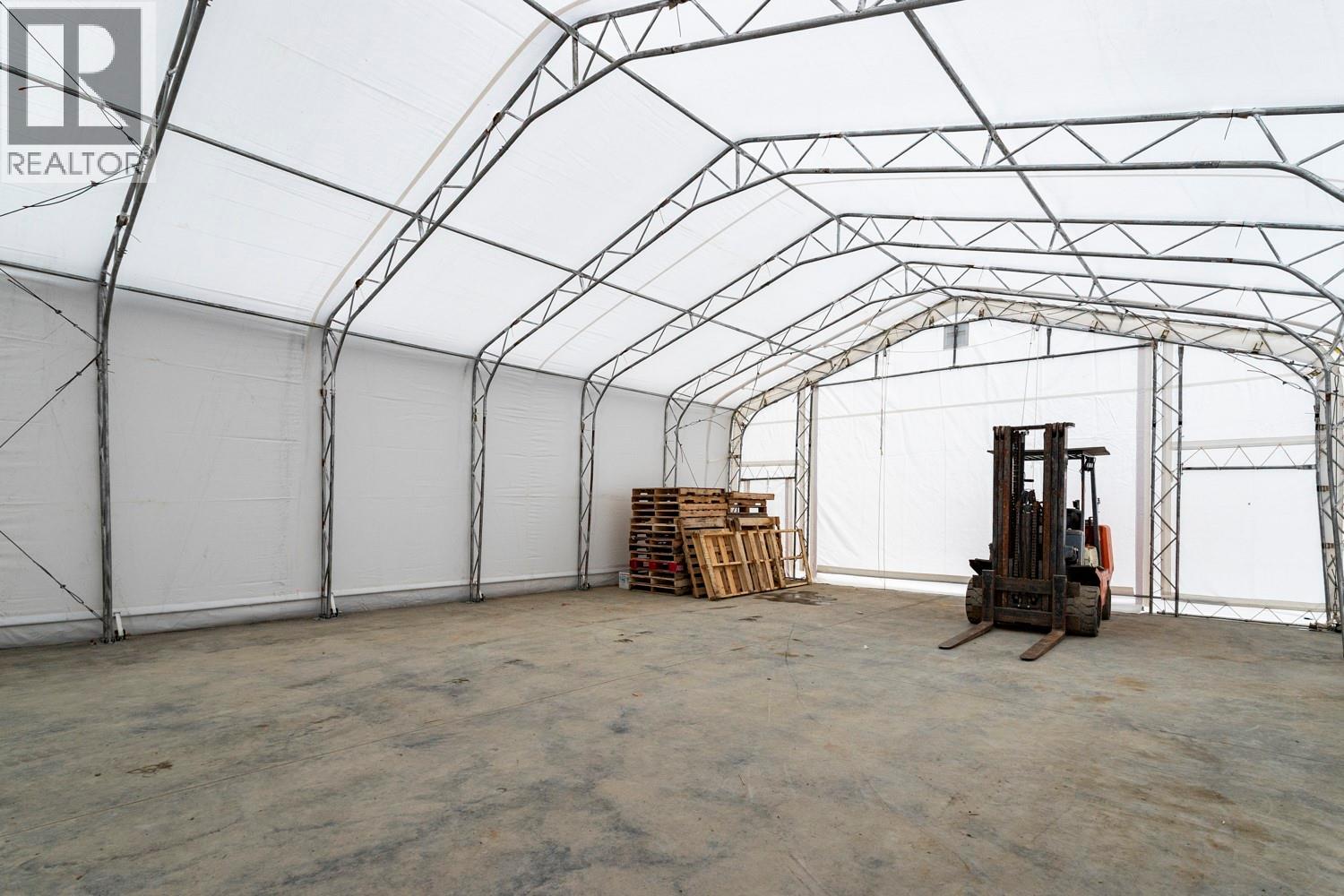 495 Snider Road, Lister, British Columbia V0B 1G5 - Photo 25 - 10344698