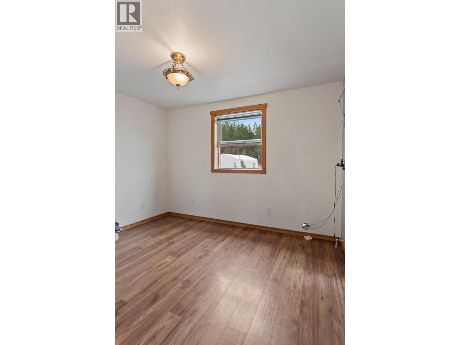 495 Snider Road, Lister, British Columbia V0B 1G5 - Photo 15 - 10344698