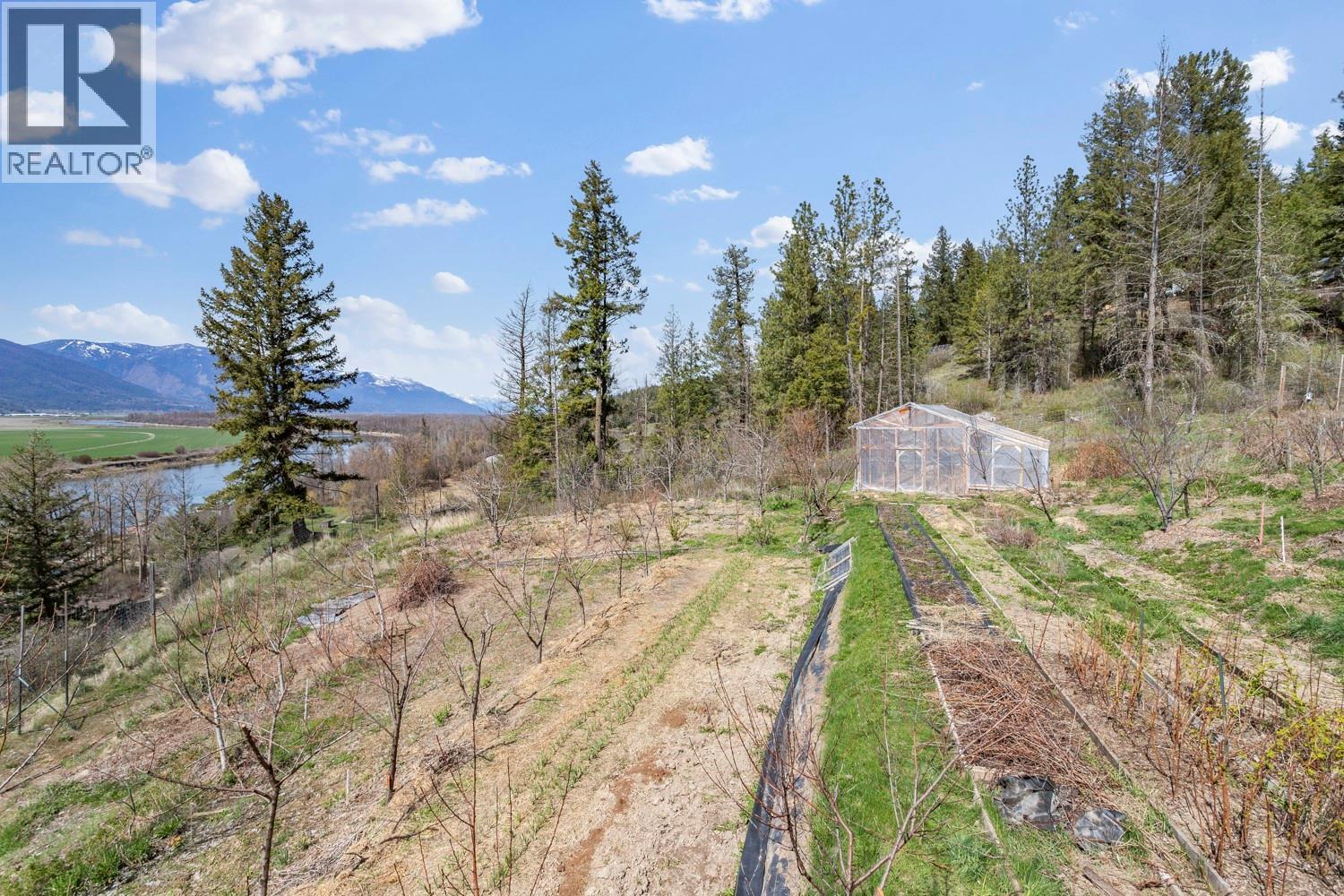 495 Snider Road, Lister, British Columbia V0B 1G5 - Photo 17 - 10344698