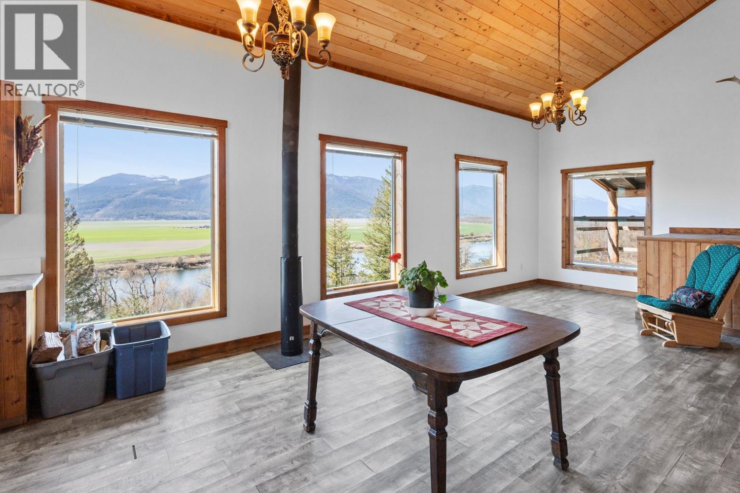 495 Snider Road, Lister, British Columbia V0B 1G5 - Photo 10 - 10344698