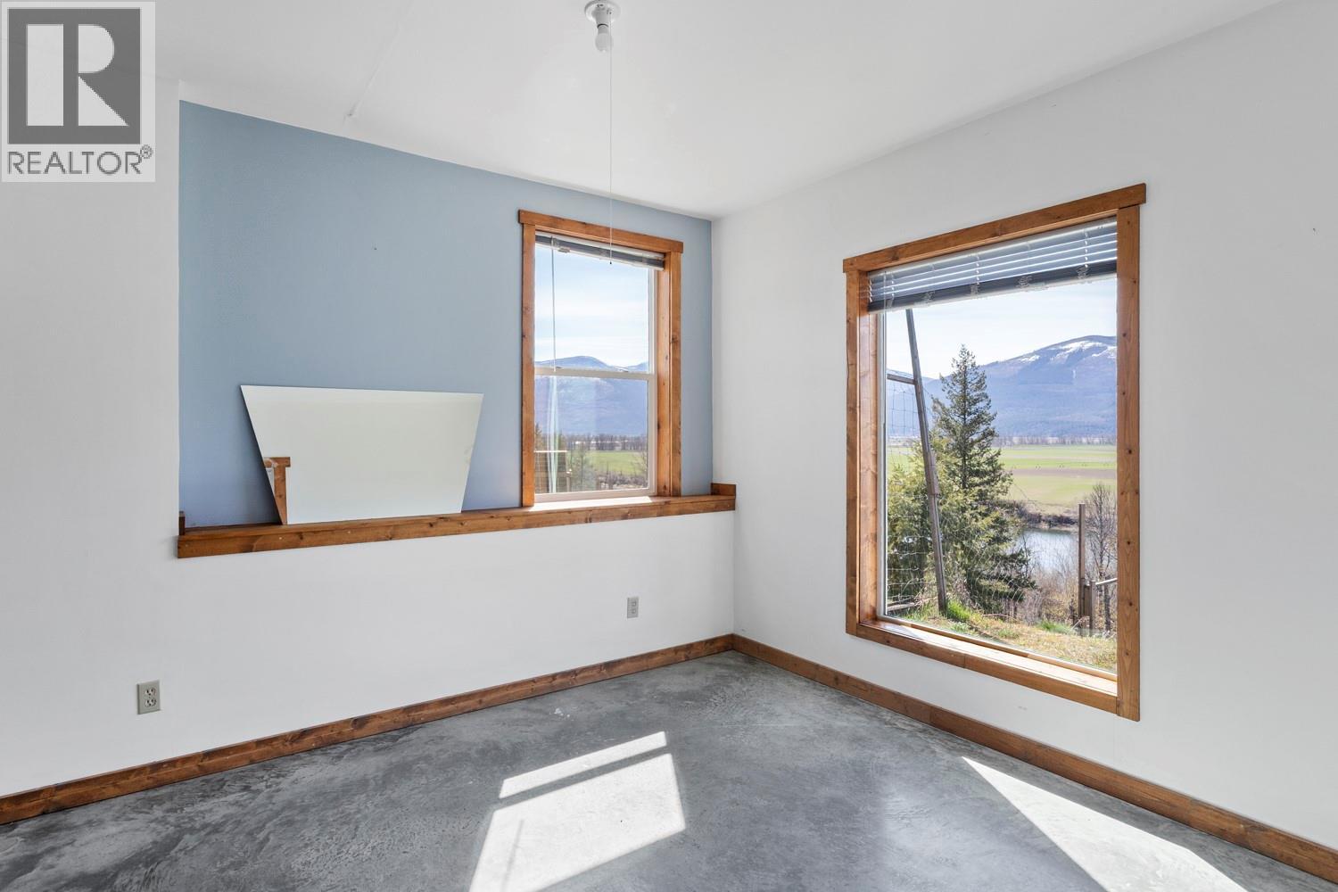 495 Snider Road, Lister, British Columbia V0B 1G5 - Photo 18 - 10344698