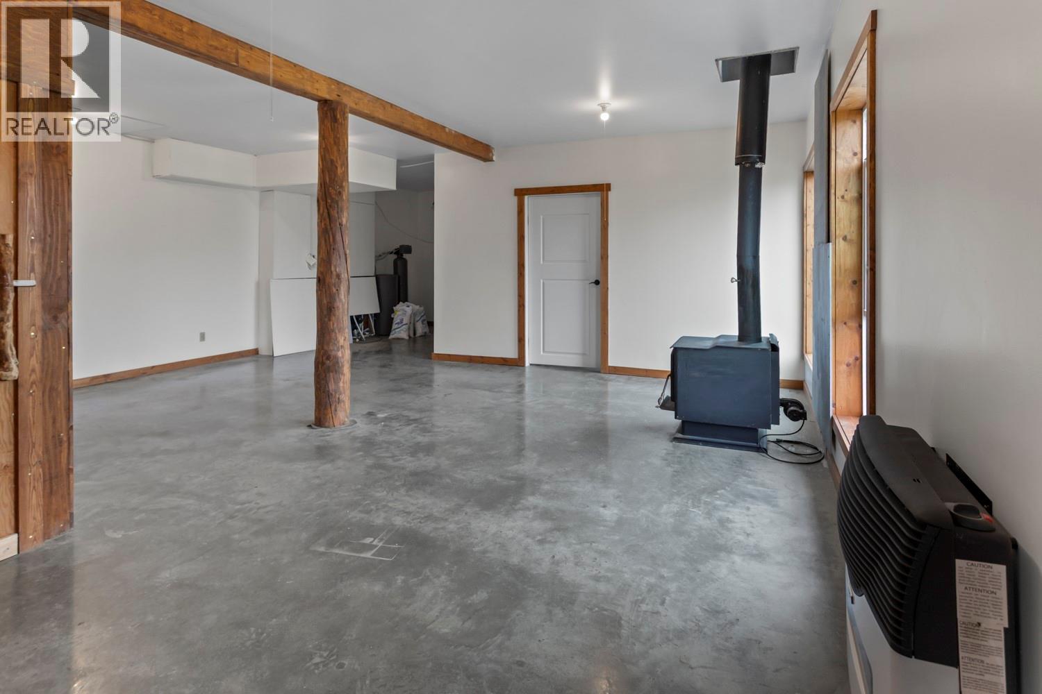 495 Snider Road, Lister, British Columbia V0B 1G5 - Photo 20 - 10344698