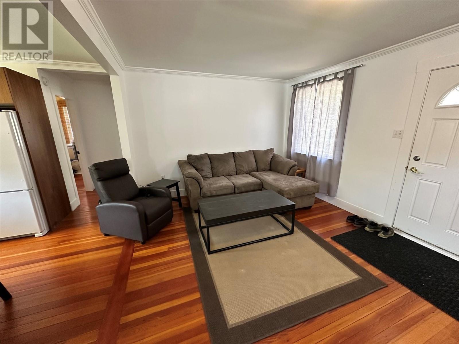 Property at 2264 Eighth Avenue image 4